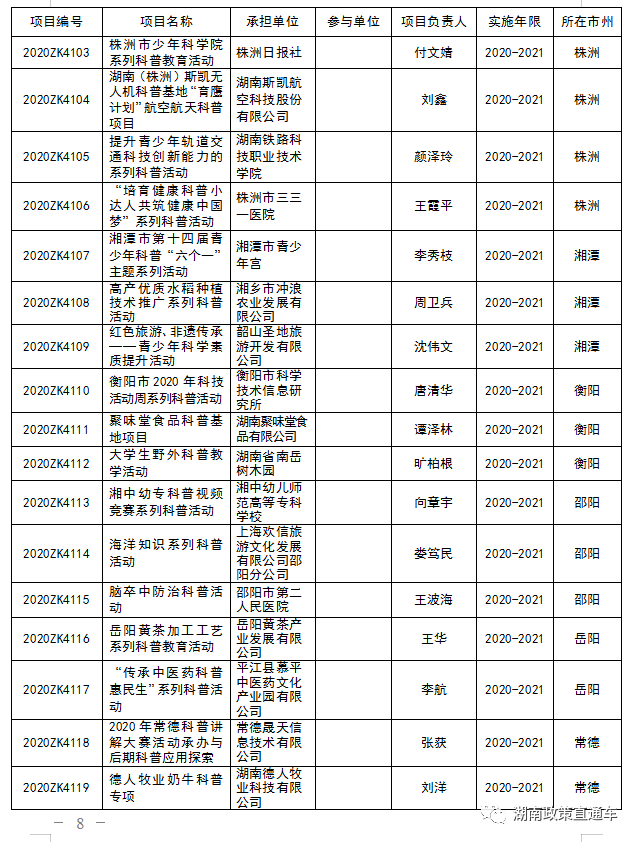 532a029b2f49a3d1356a63c49be39fdf.png